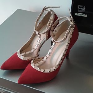 Women shoes